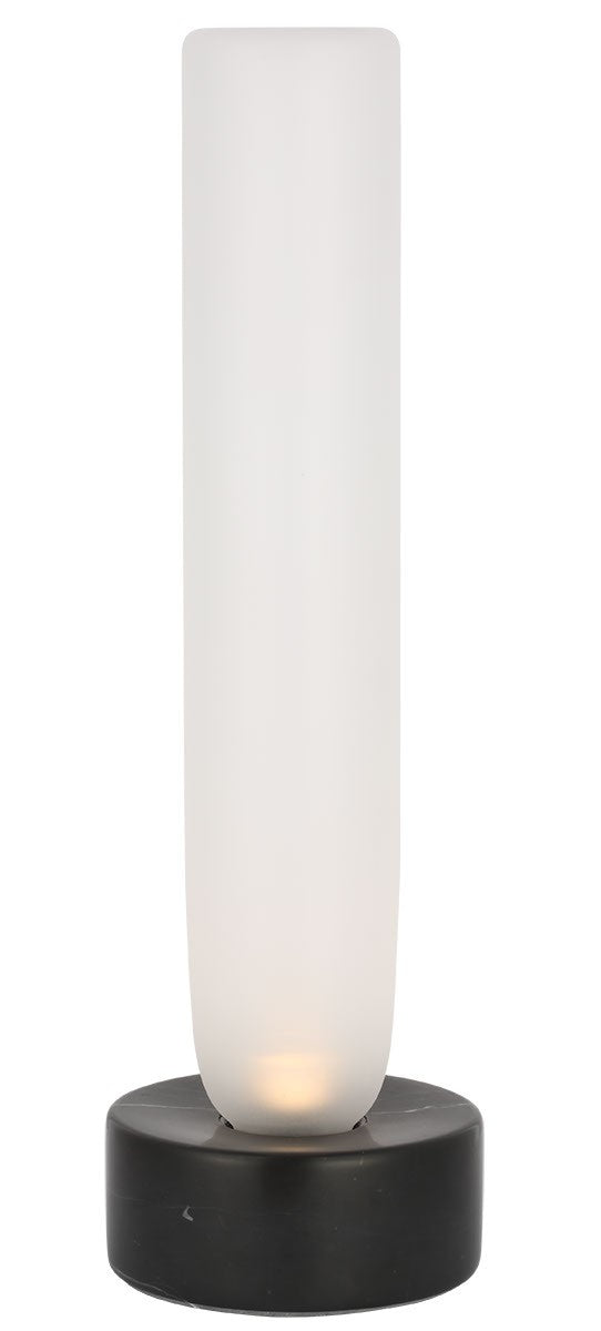 Lampe de table DEL | Volver