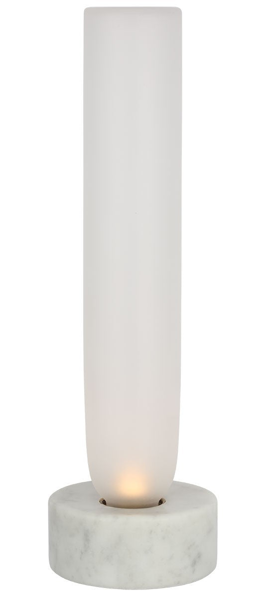 Lampe de table DEL | Volver