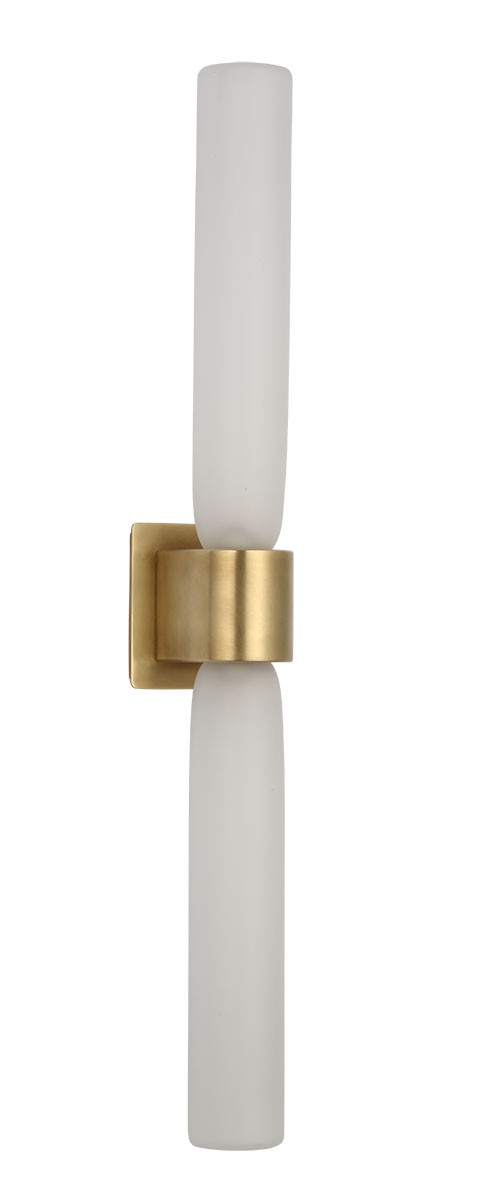 Applique murale DEL | Volver