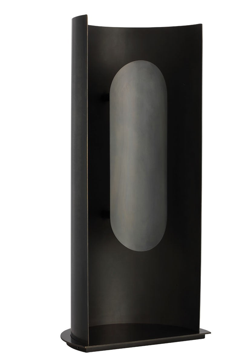 Lampe de table DEL | Shielded