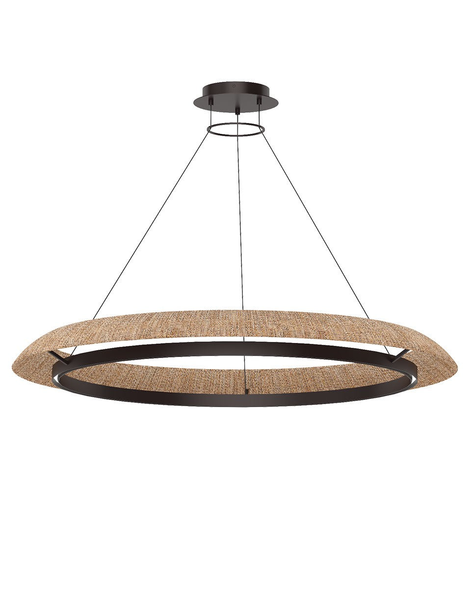 Lustre DEL | Noa