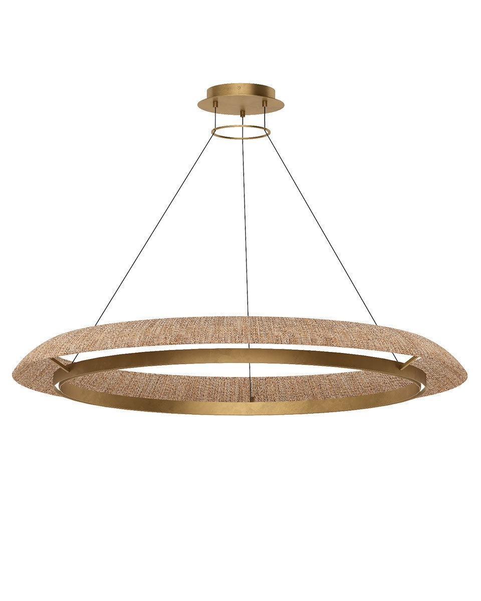 Lustre DEL | Noa