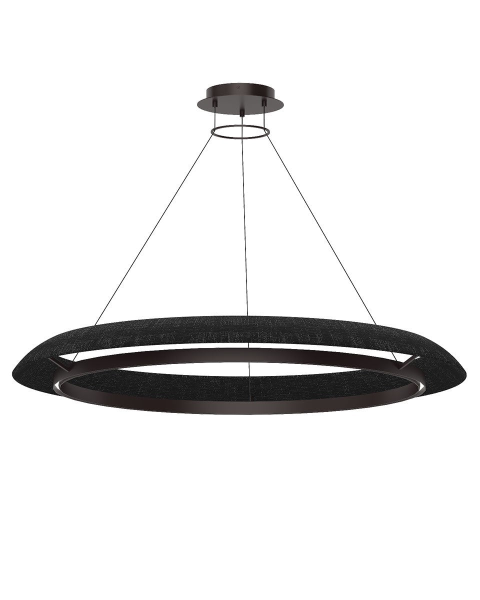 Lustre DEL | Noa