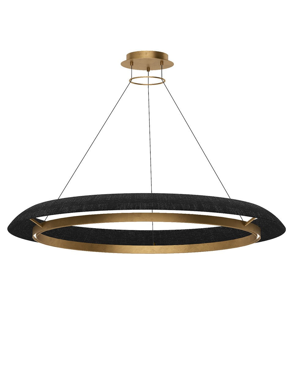 Lustre DEL | Noa
