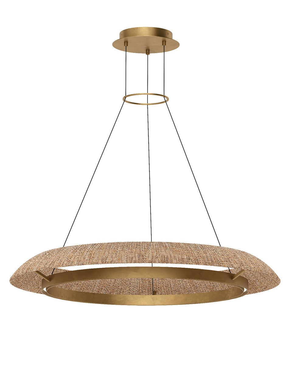 Lustre DEL | Noa