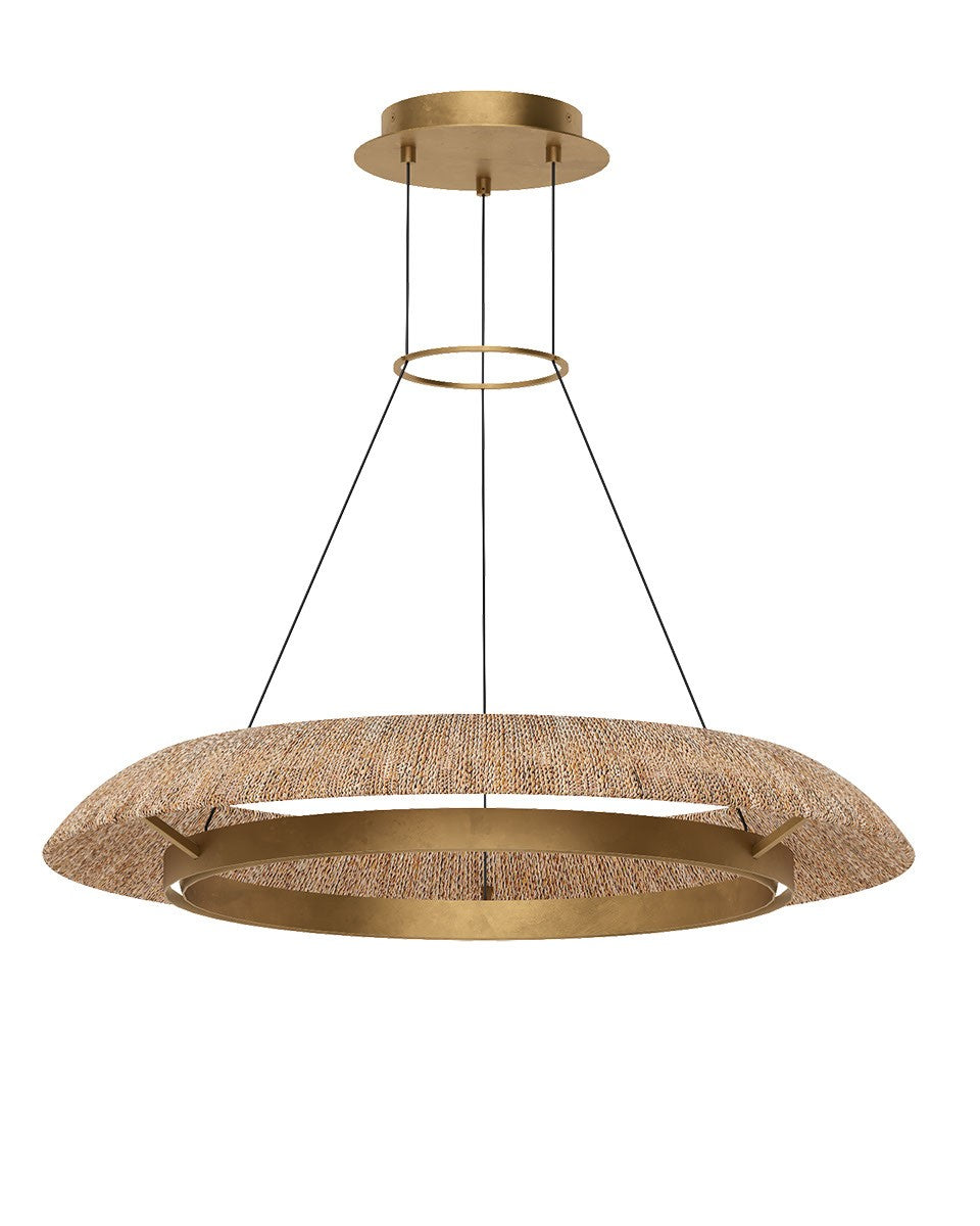 Lustre DEL | Noa