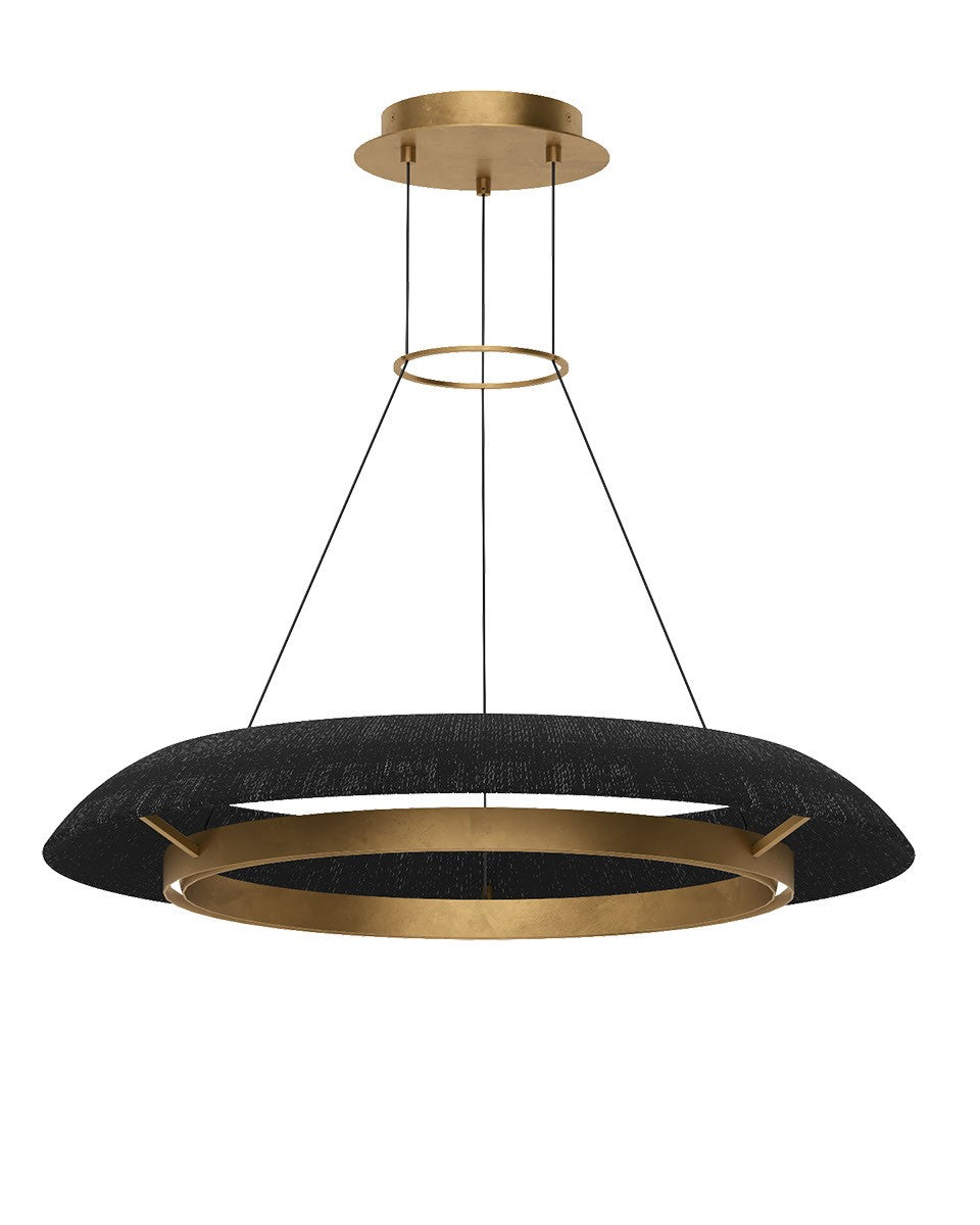 Lustre DEL | Noa