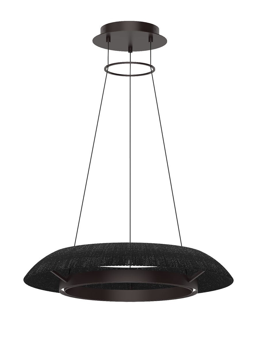 Lustre DEL | Noa
