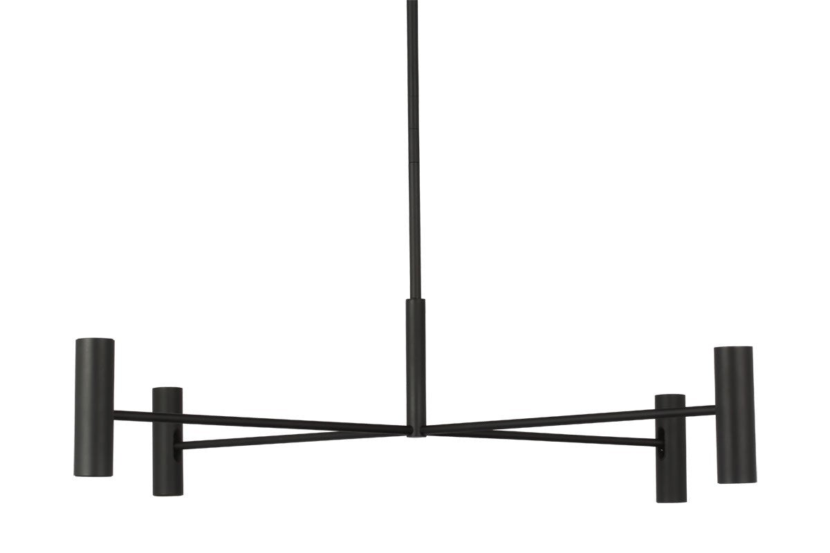 Lustre DEL | Ponte