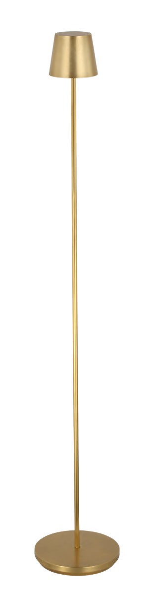 Lampadaire DEL | Nevis