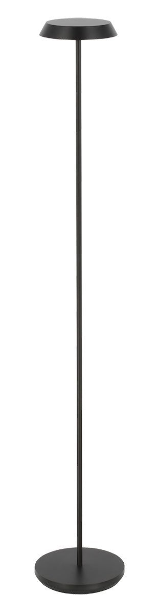 Lampadaire DEL | Tepa