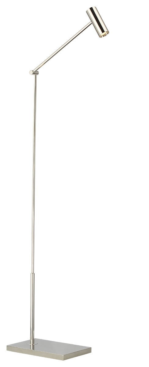 Lampadaire DEL | Ponte
