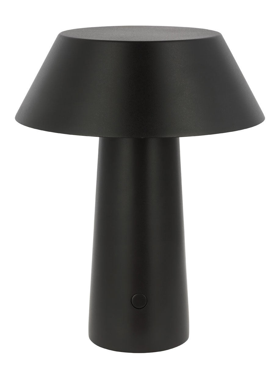 Lampe de table DEL | Sesa