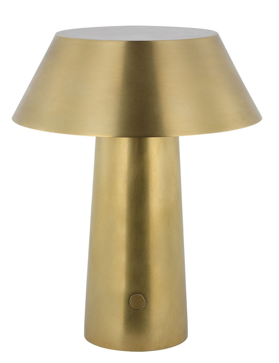 Lampe de table DEL | Sesa