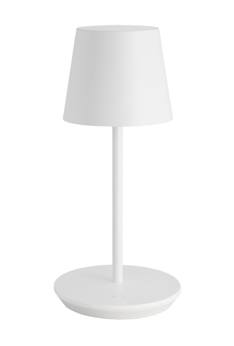 Lampe de table DEL | Nevis