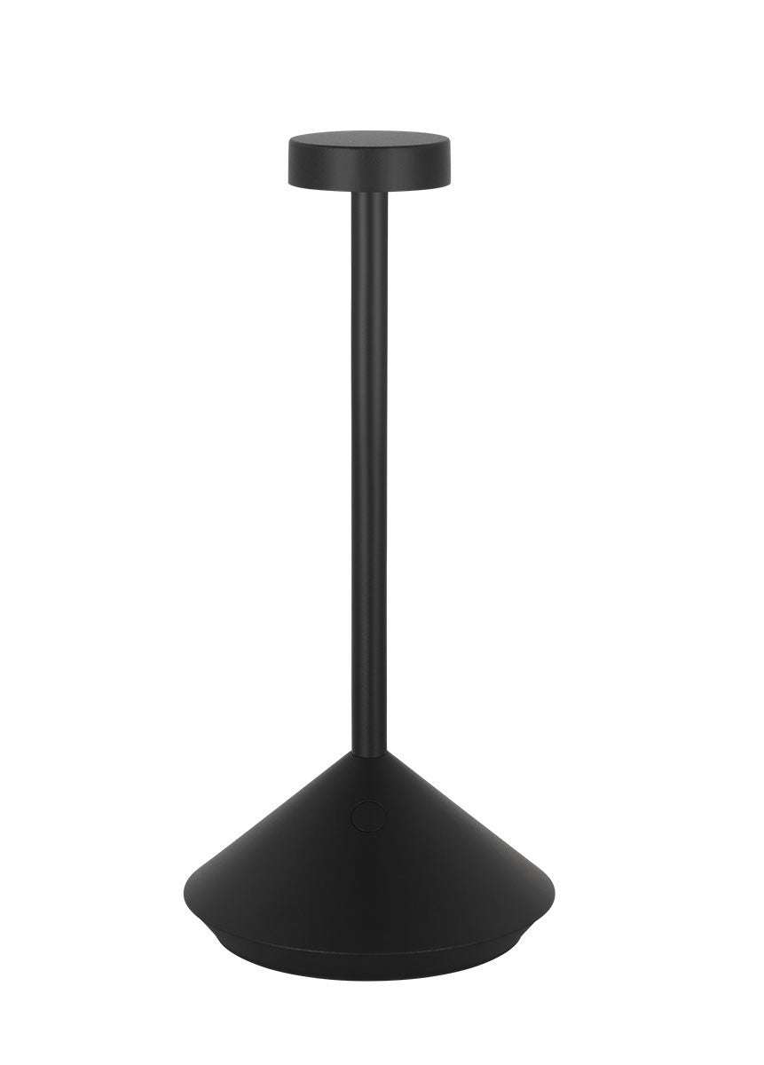 Lampe de table DEL | Moneta