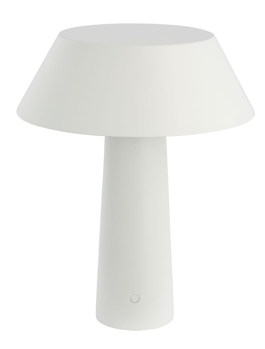 Lampe de table DEL | Sesa