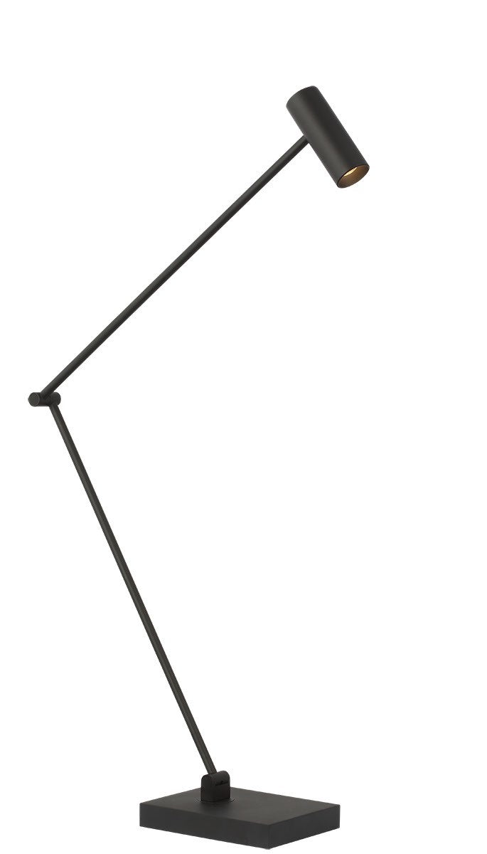 Lampe de table DEL | Ponte