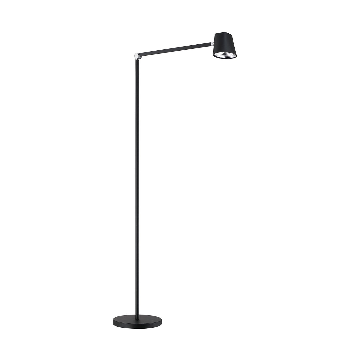 Lampadaire DEL | Vega