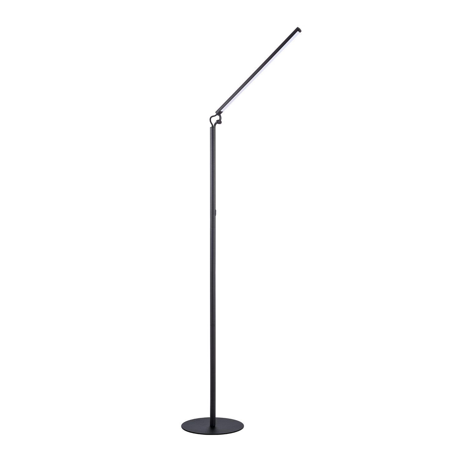 Lampadaire DEL | Zuon