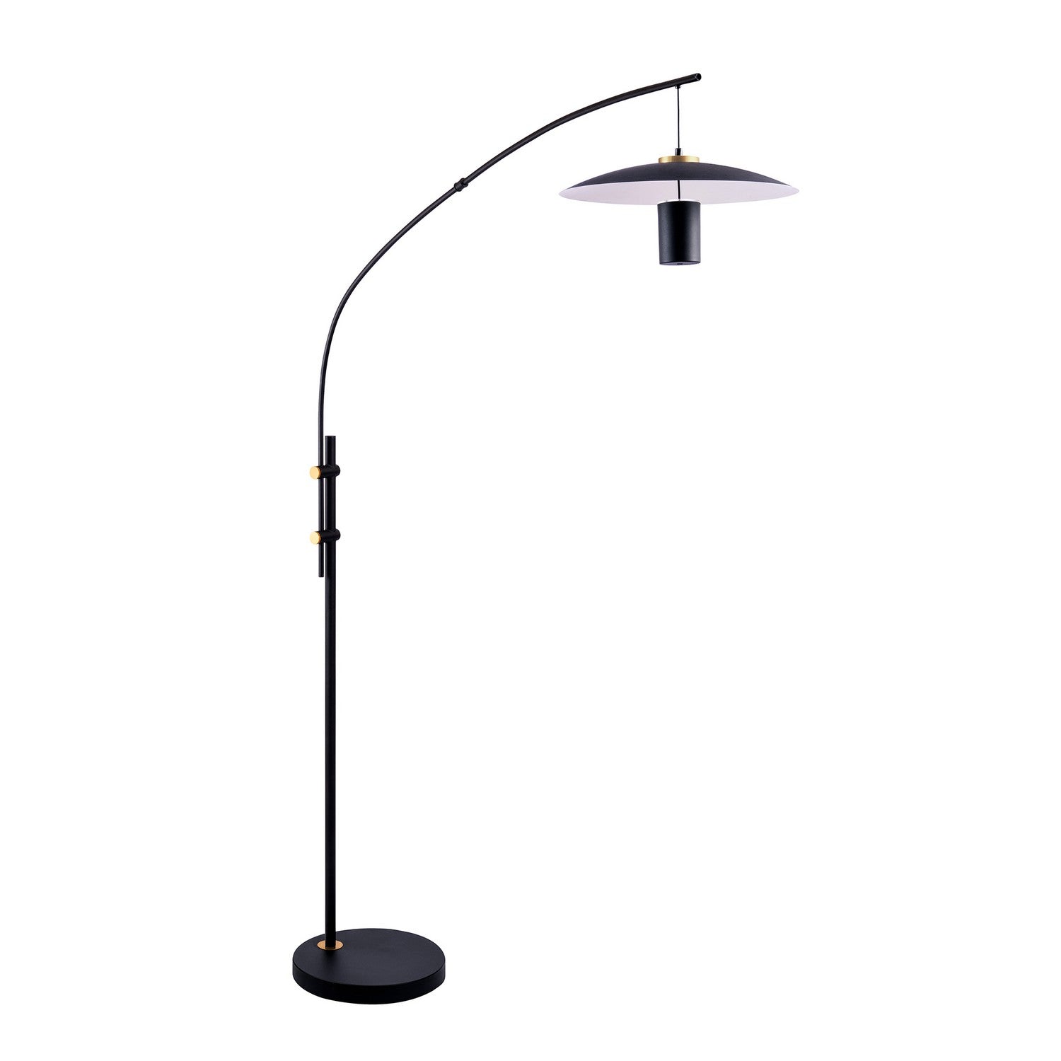 Lampadaire DEL | Sley
