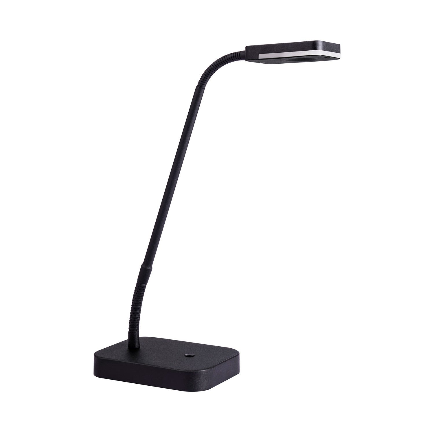 Lampe de bureau DEL | Tavv