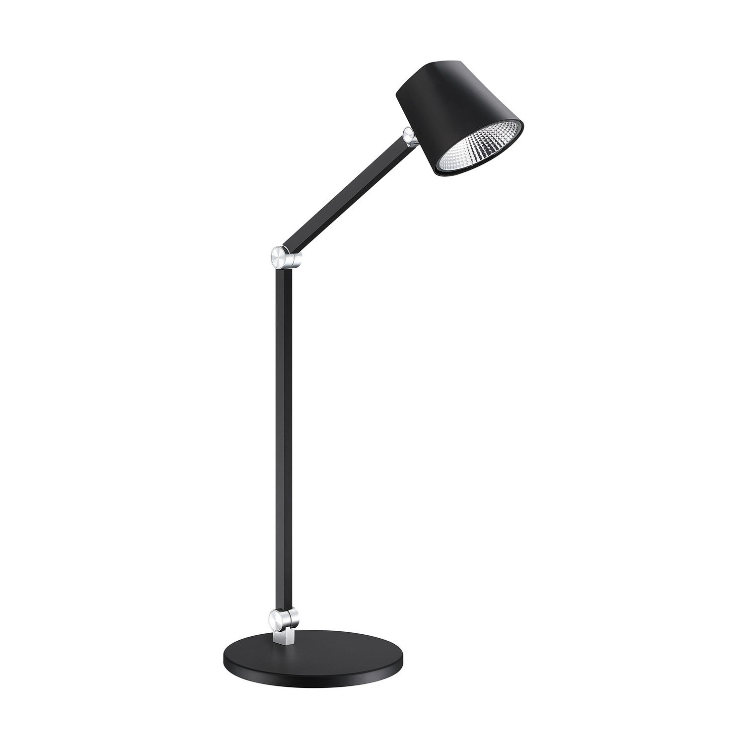 Lampe de bureau DEL | Vega