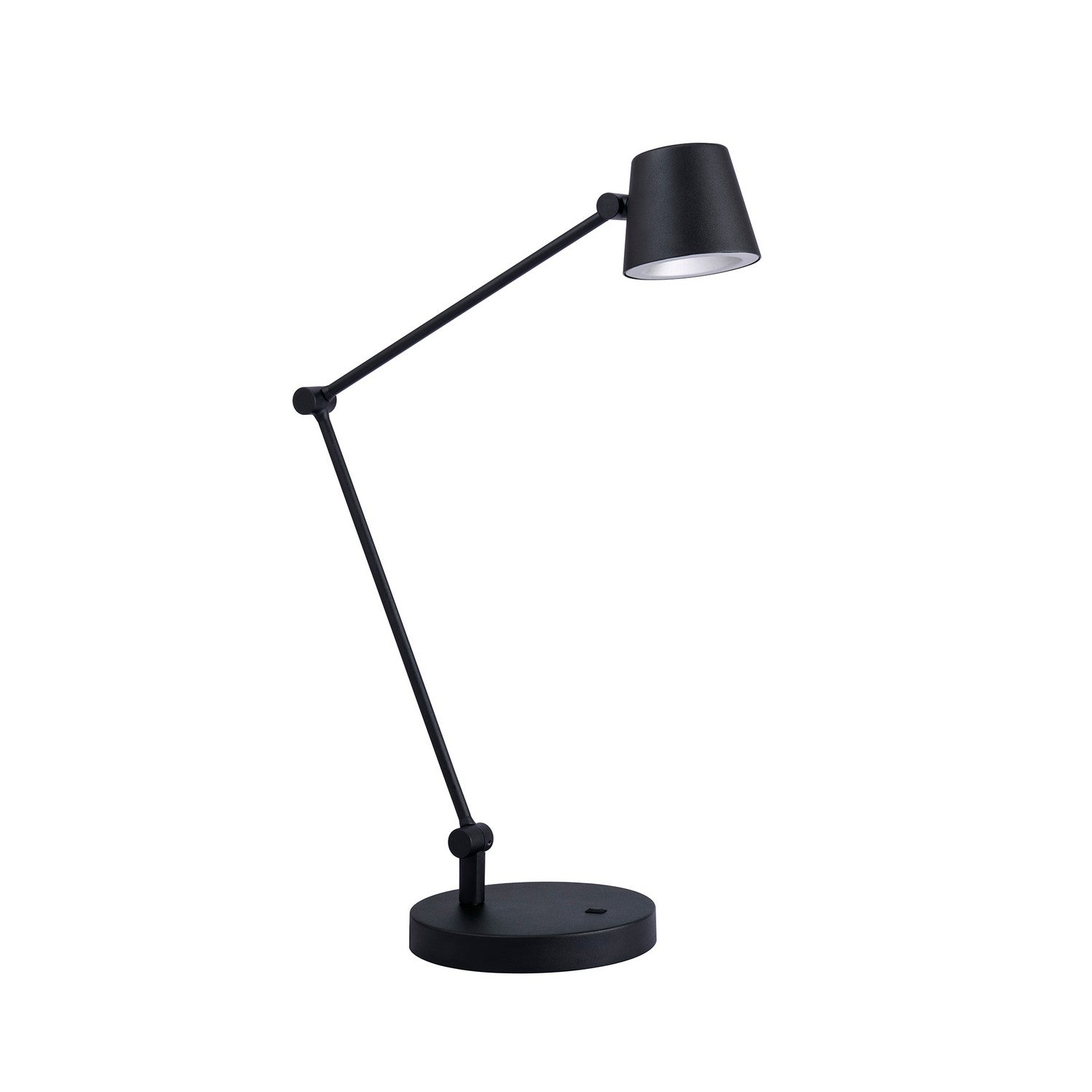 Lampe de bureau DEL | Tesa