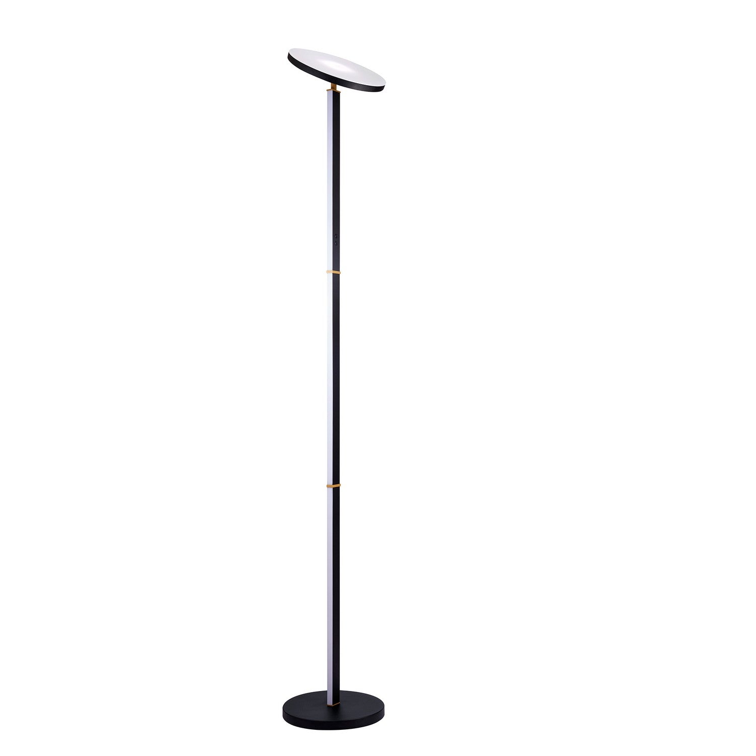 Torchiere DEL | Plex