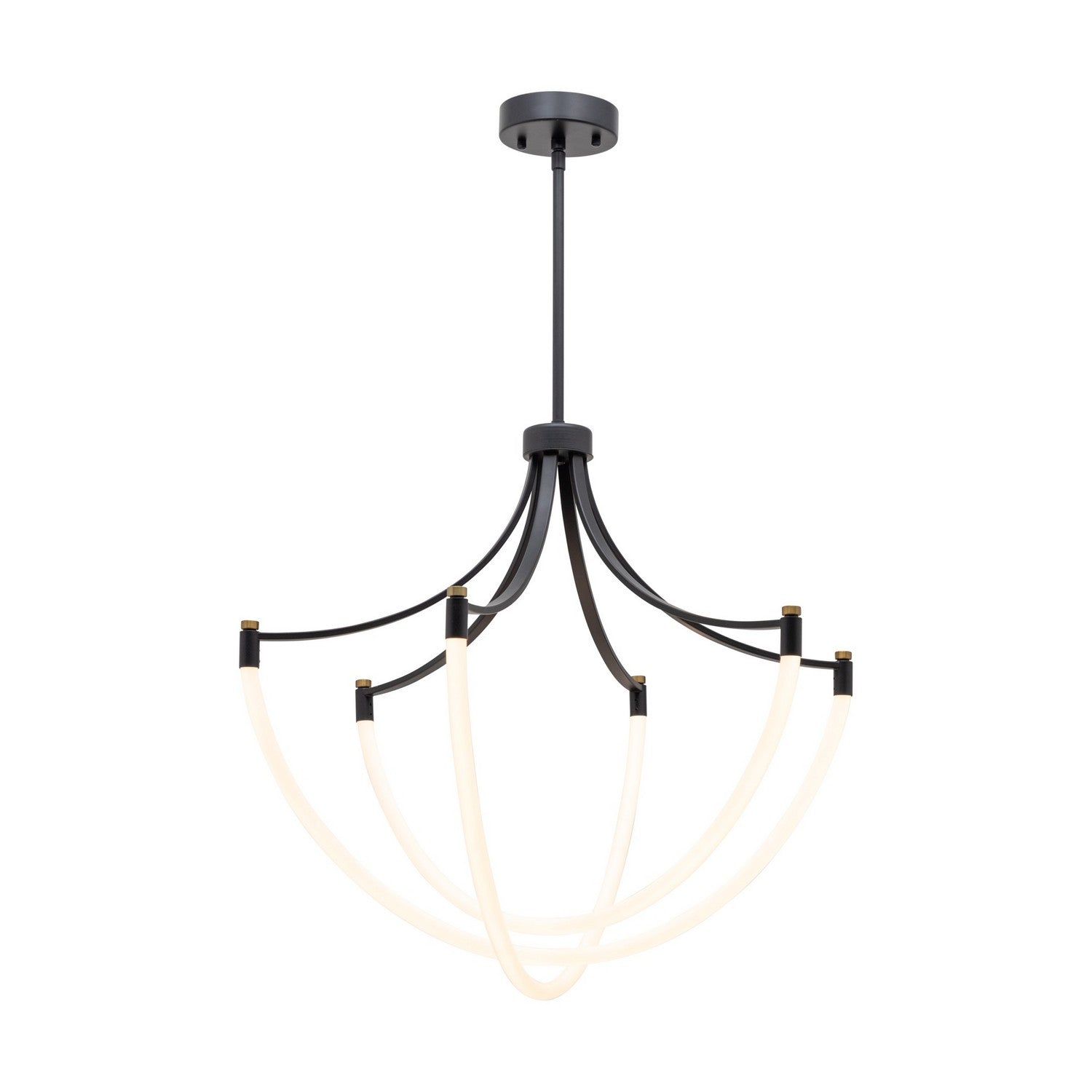 Lustre DEL | Cascata