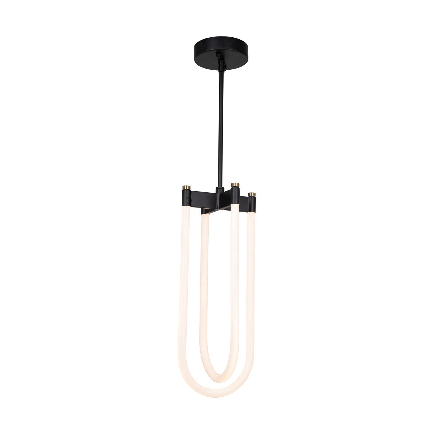 Suspension DEL | Cascata