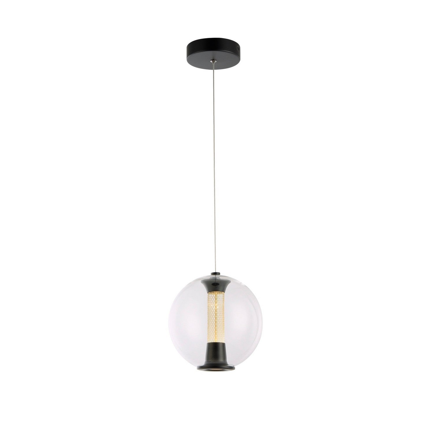 Suspension DEL | Arlo