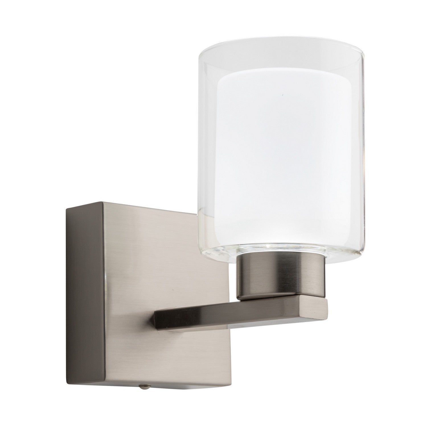 Bathroom DEL | Saville