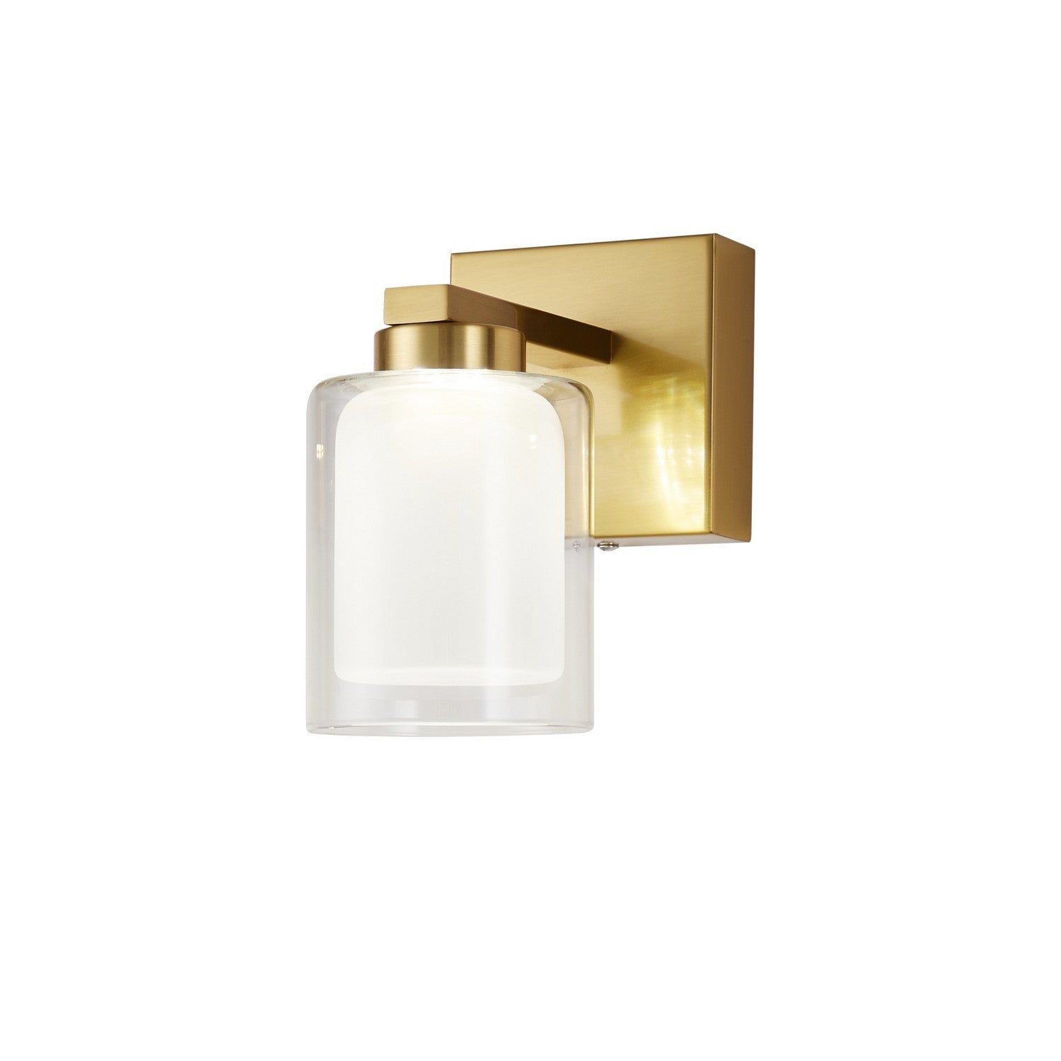 Bathroom DEL | Saville