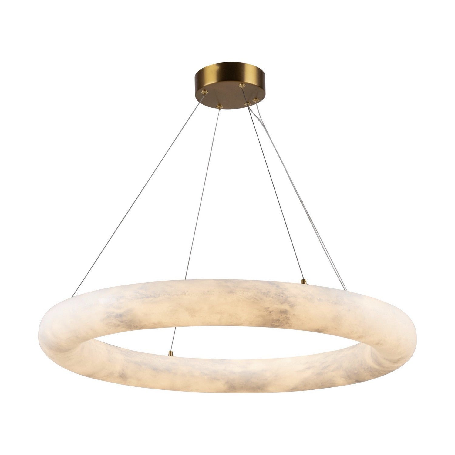 Lustre DEL | Camila