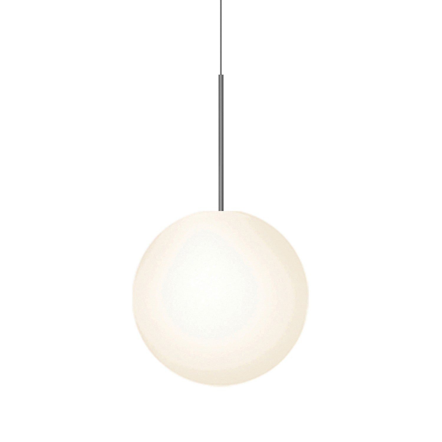 Suspension DEL | Bola Sphere
