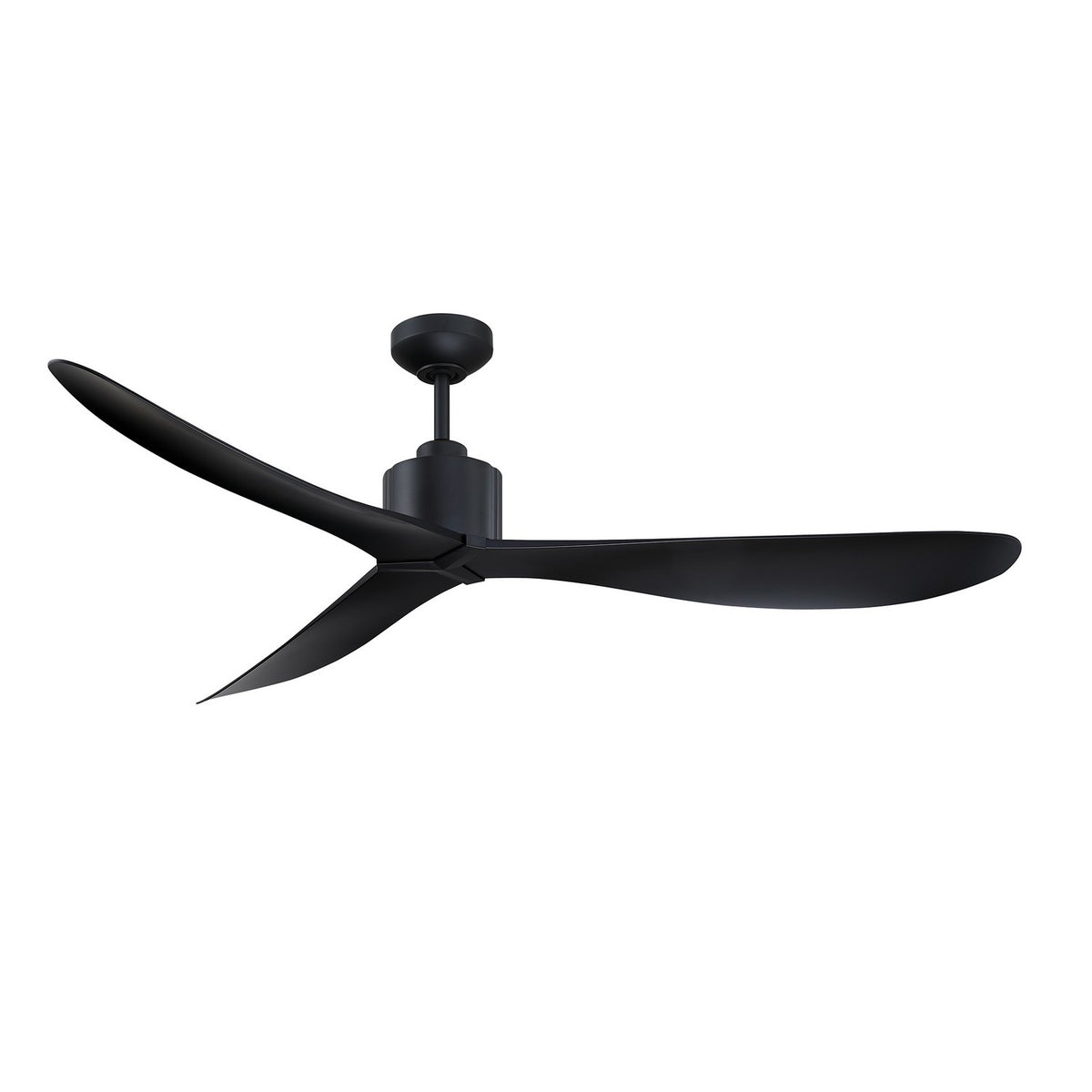 Ventilateur de plafond 60 po | Taros