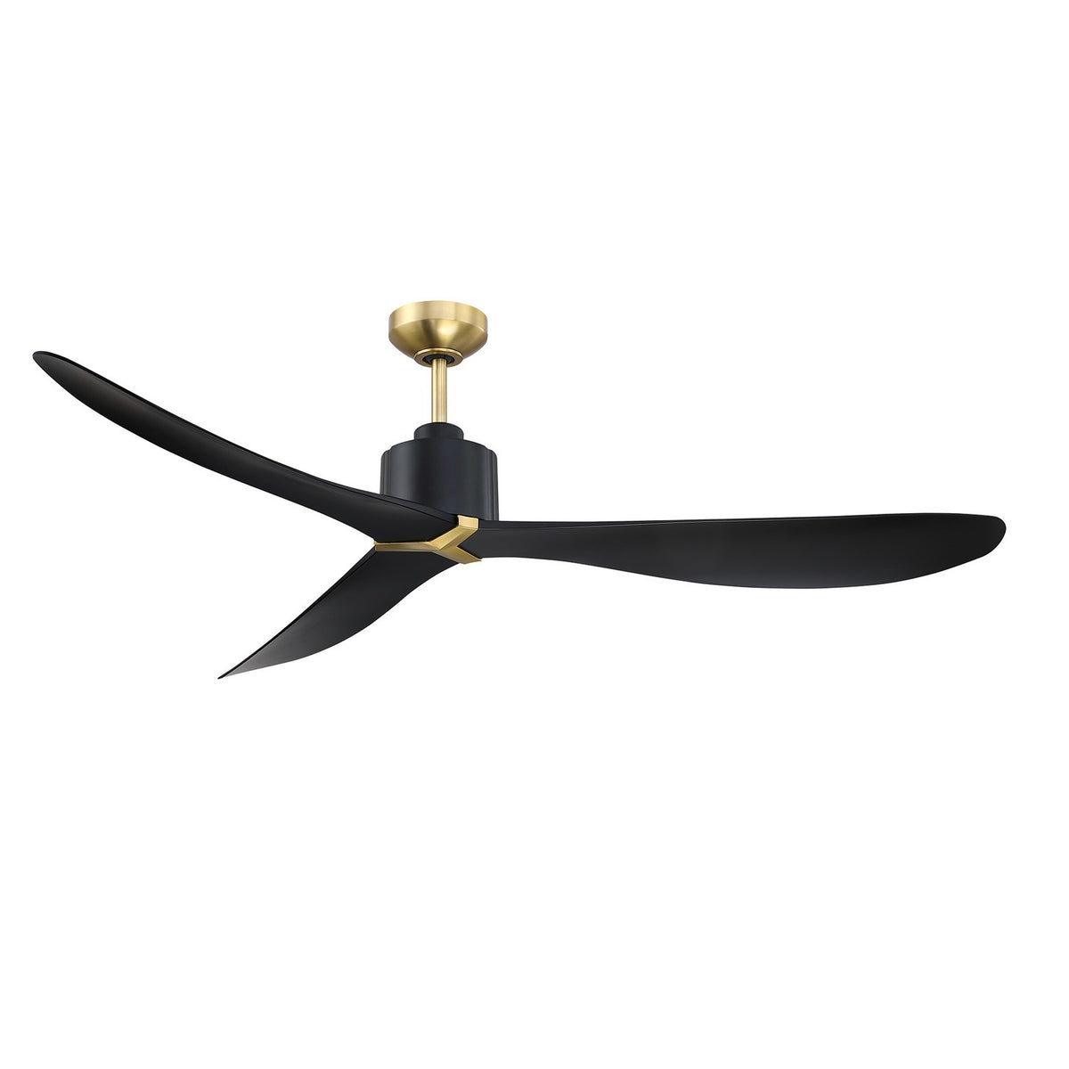 Ventilateur de plafond 60 po | Taros