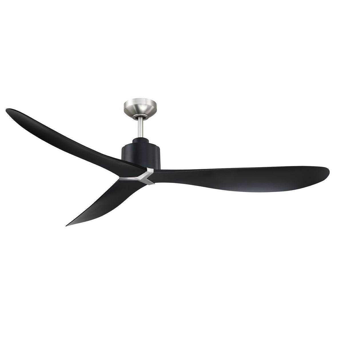 Ventilateur de plafond 60 po | Taros
