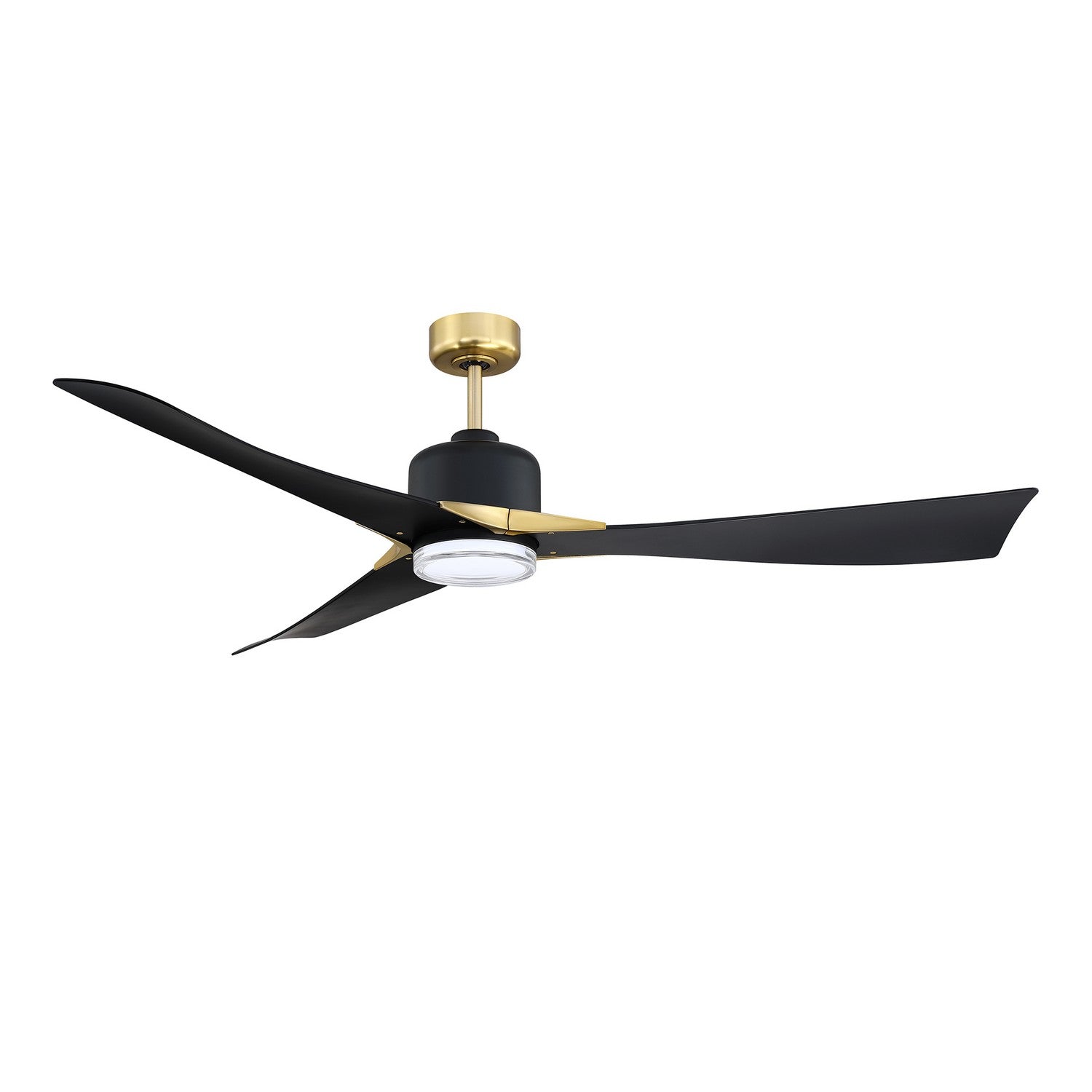 Ventilateur de plafond 62 po | Ariya