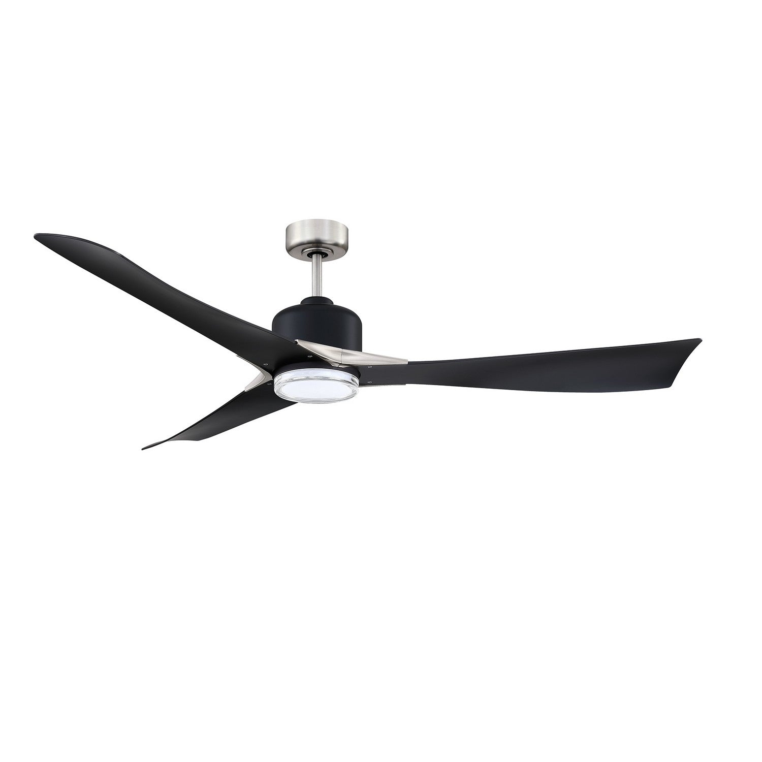 Ventilateur de plafond 62 po | Ariya