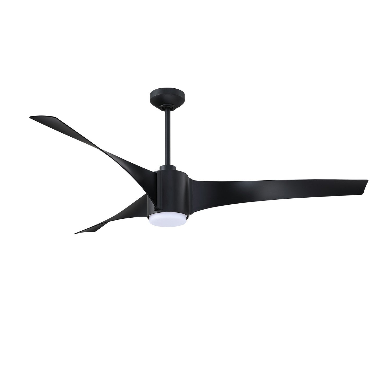 Ventilateur de plafond 60 po | Cimion