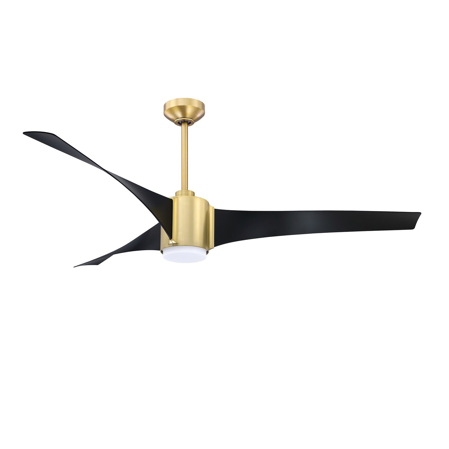 Ventilateur de plafond 60 po | Cimion