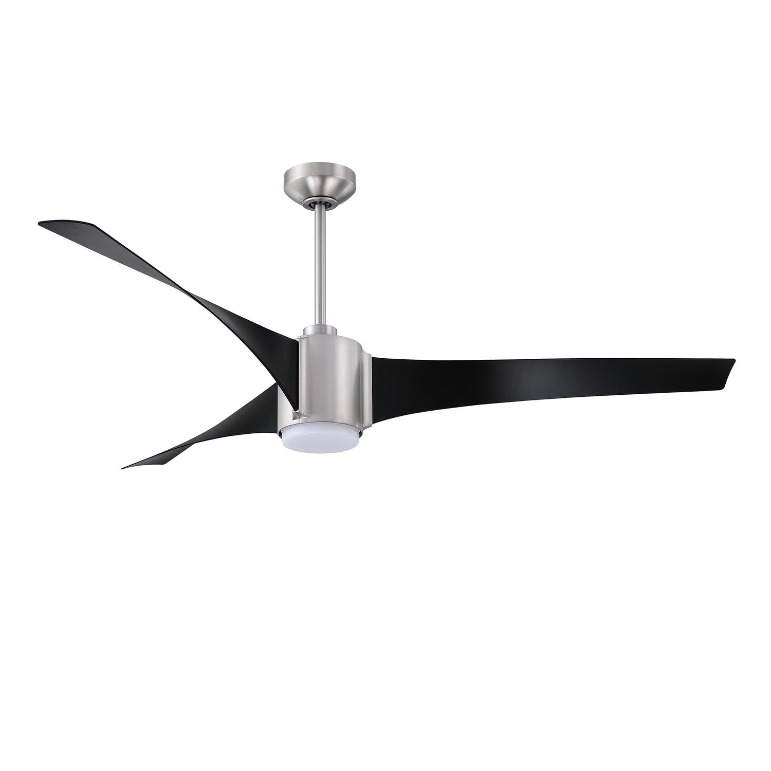 Ventilateur de plafond 60 po | Cimion