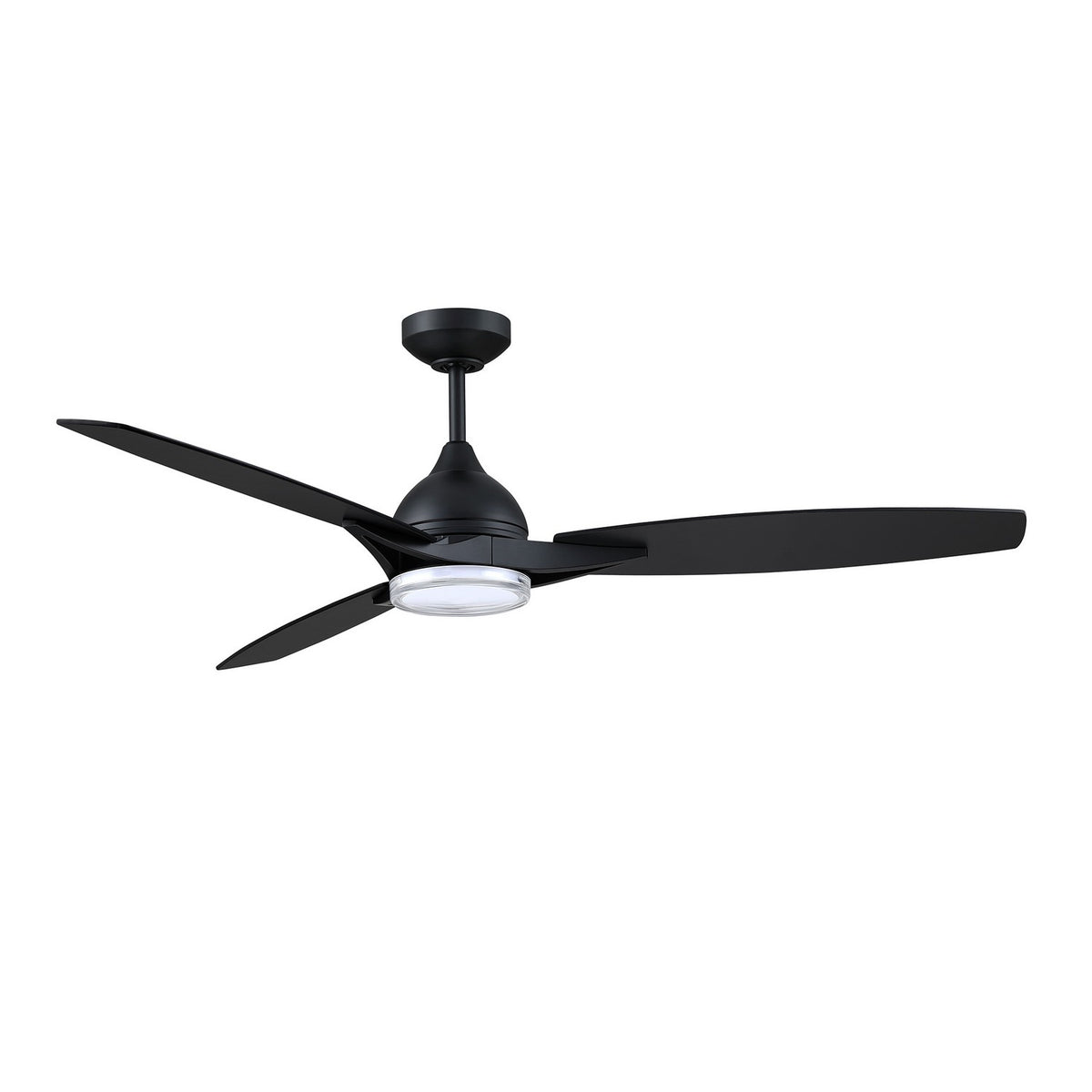 Ventilateur de plafond 56 po | Novum