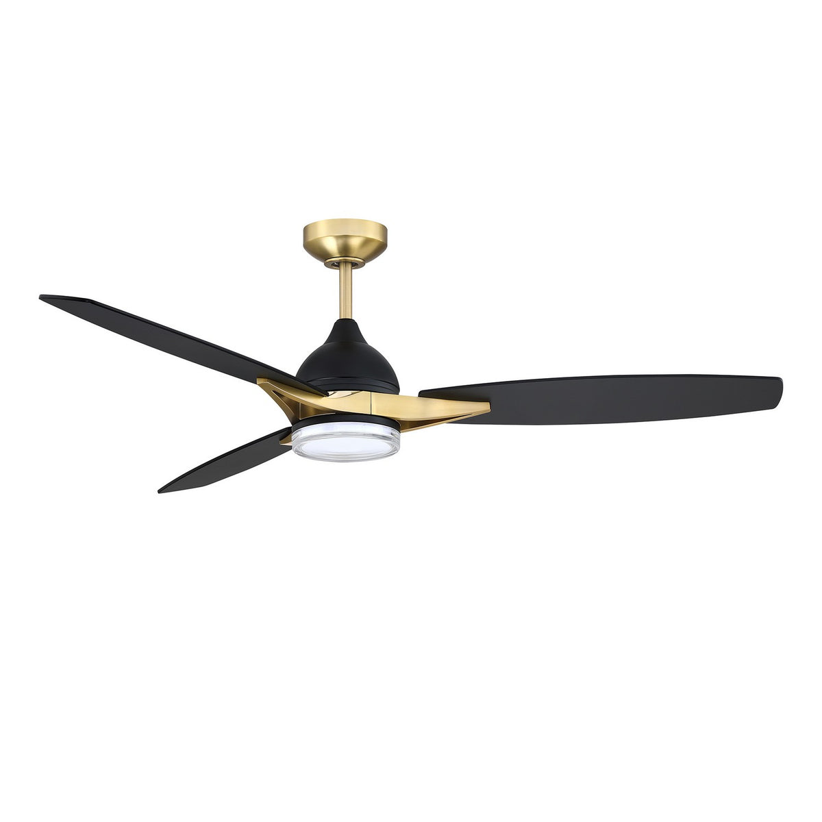 Ventilateur de plafond 56 po | Novum