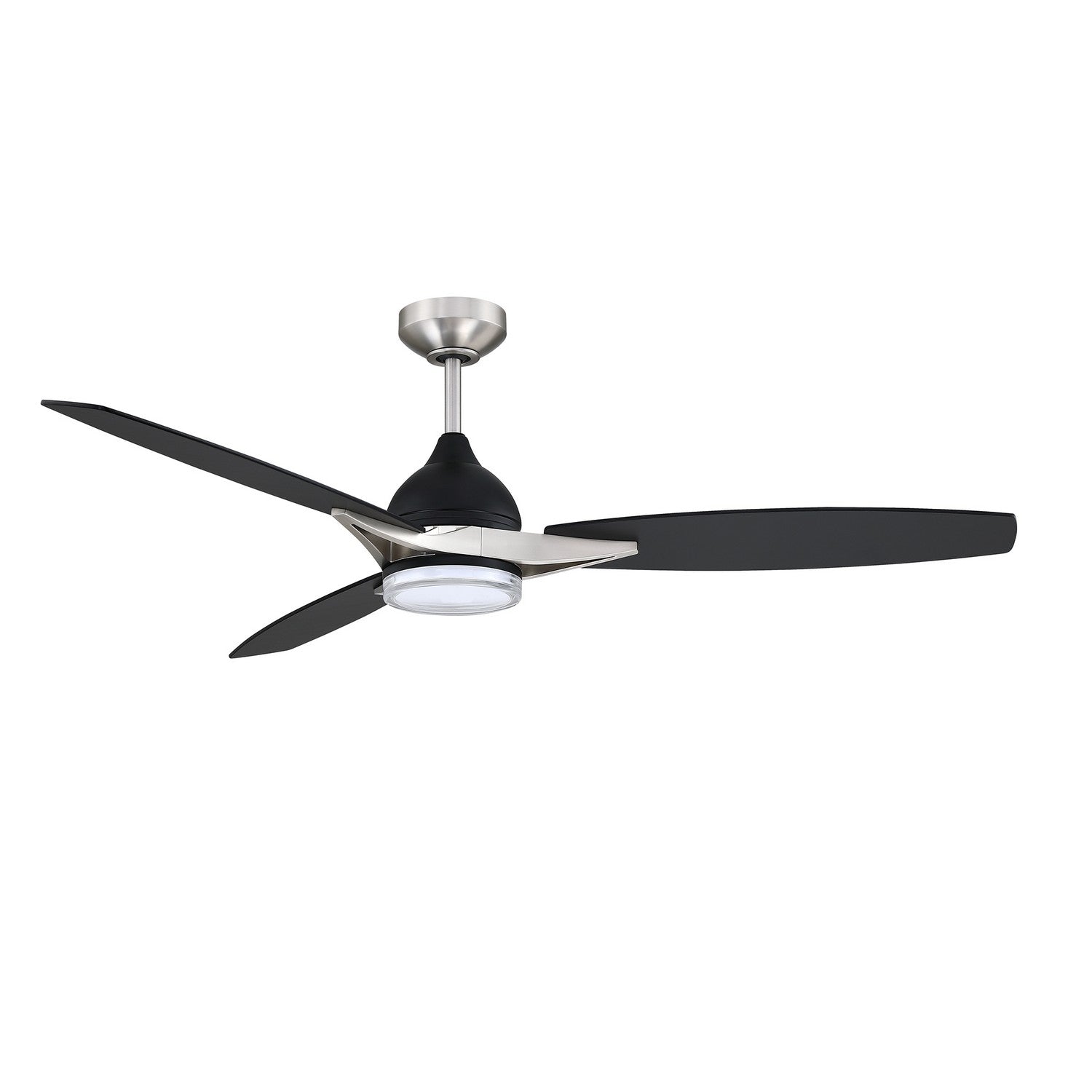 Ventilateur de plafond 56 po | Novum