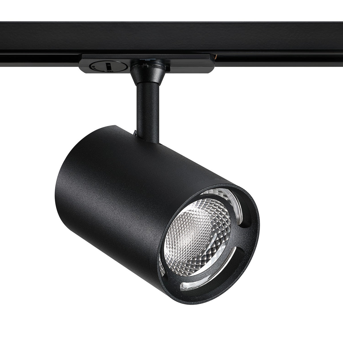 Rail DEL