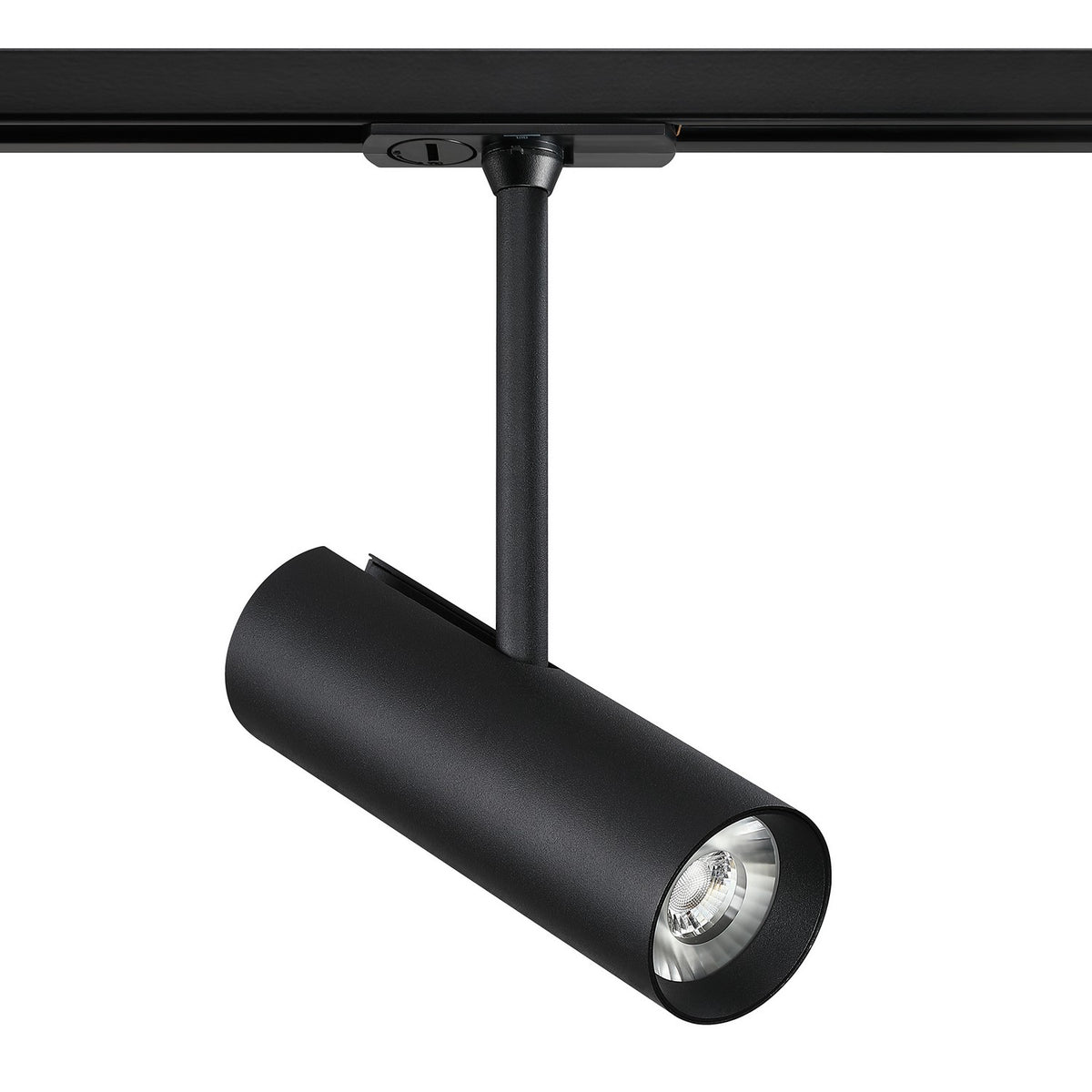 Rail DEL
