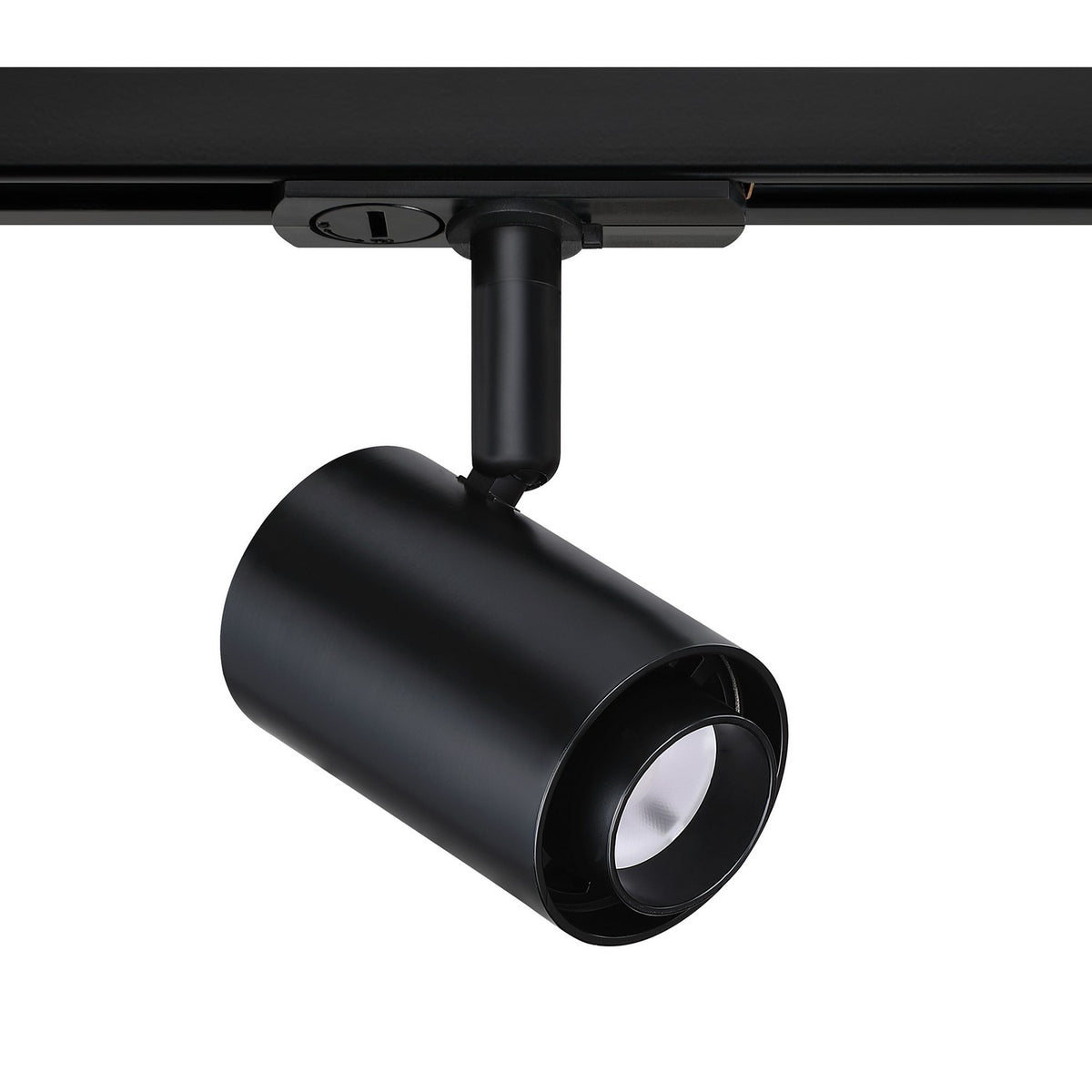 Rail DEL